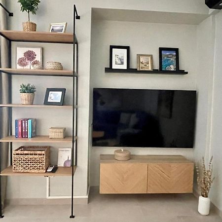Home Suite Home Trikala 外观 照片