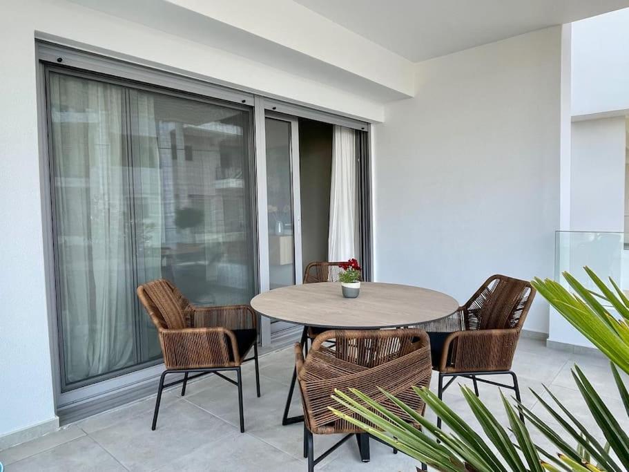Home Suite Home Trikala 外观 照片