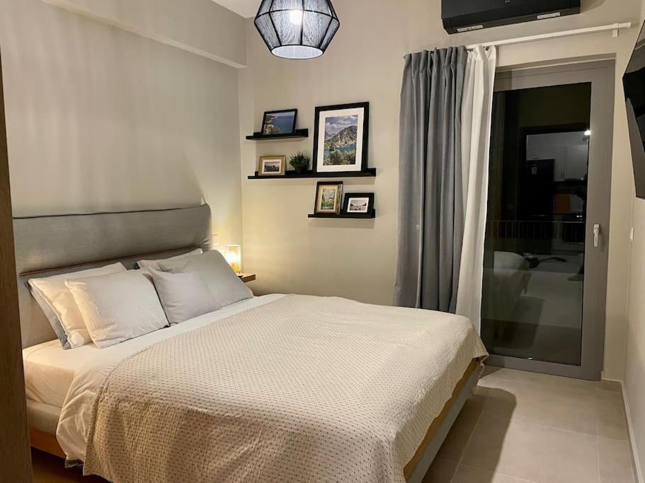 Home Suite Home Trikala 外观 照片